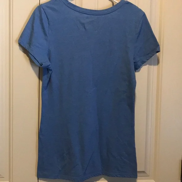 OKC Thunder fitted shirt - Picture 3 of 3